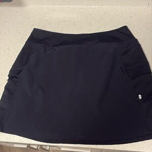 Free Country Skort Size XXL